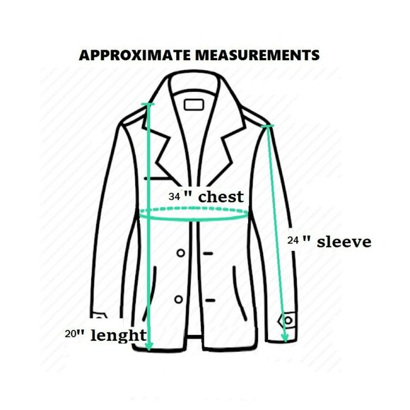 ⭐BLANKNYC NYC Size S Women's Shinny velvet PARTY Moto Jacket Grey side zip New - Picture 7 of 7